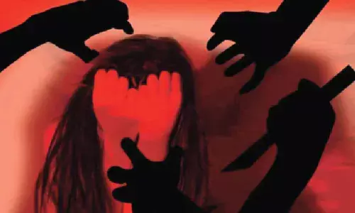 Nursing student from Assam raped, murdered; friend in custody