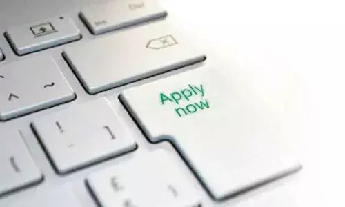 Engineering colleges to hold online induction for freshers