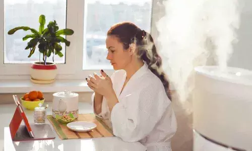 Beauty tips for your skin