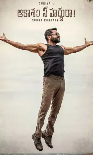 Popular OTT Releases Of Tollywood In 2020