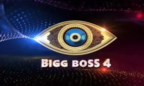 Who will be the winner of Bigg Boss 4 Telugu?