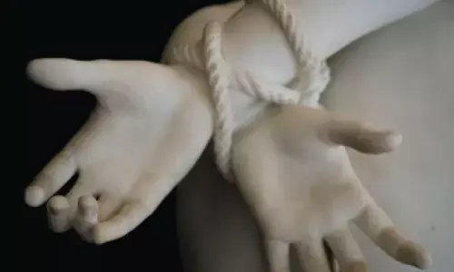 Boy kidnapped for ransom in bitcoins in Kolar rescued