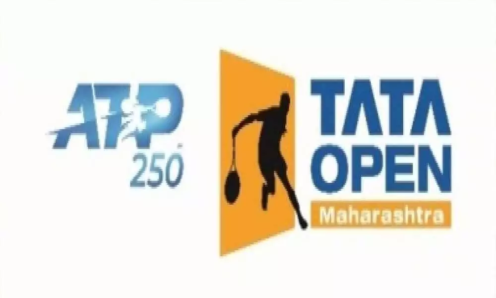 2021 Tata Open Maharashtra to be rescheduled