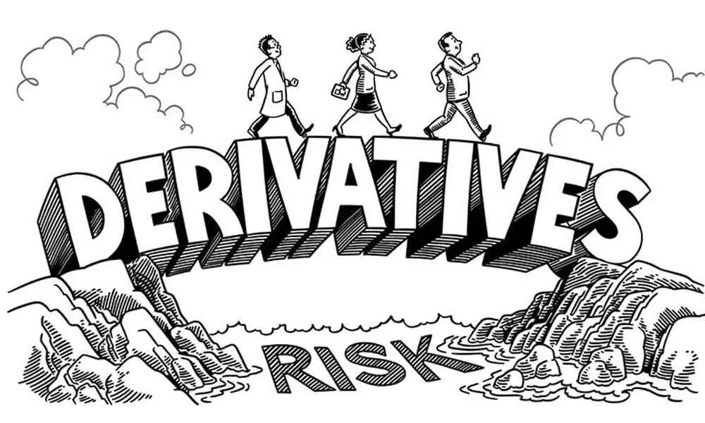 Despite positive bias, options band narrowing down