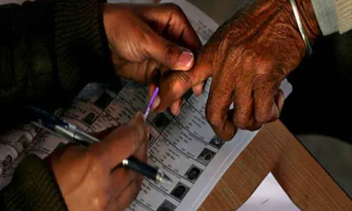 Kerala Civic polls over, assembly next, whats in store?
