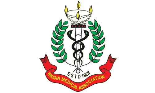 Indian Medical Association