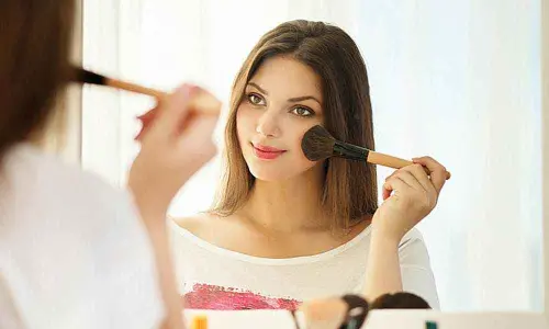 Things to keep in mind before you splurge on your beauty products