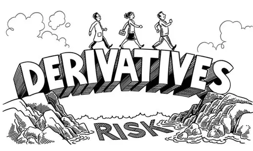 Despite positive bias, options band narrowing down