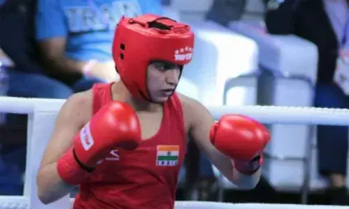 Simranjit Kaur Baath