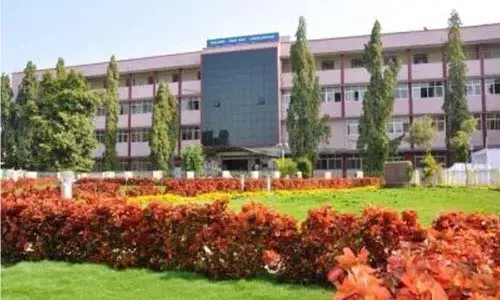 SCR logs power-packed performance