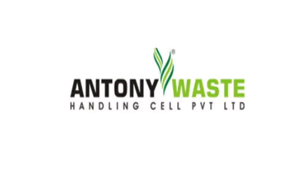 Antony Waste Handling Cell IPO: Opens today; Key Details you should know before subscribing