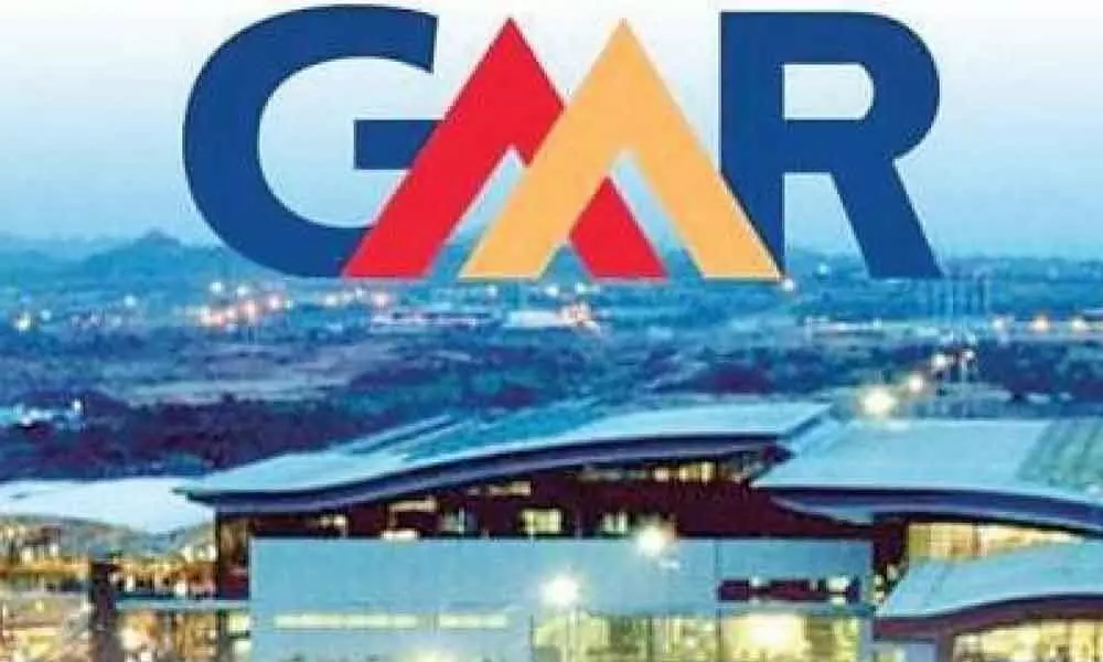 GMR-Megawide under probe in Philippines