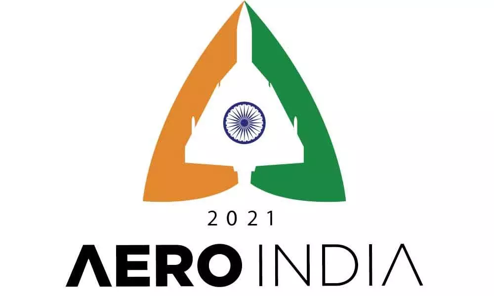 Aero India 2021 sees increase in Indian exhibitors