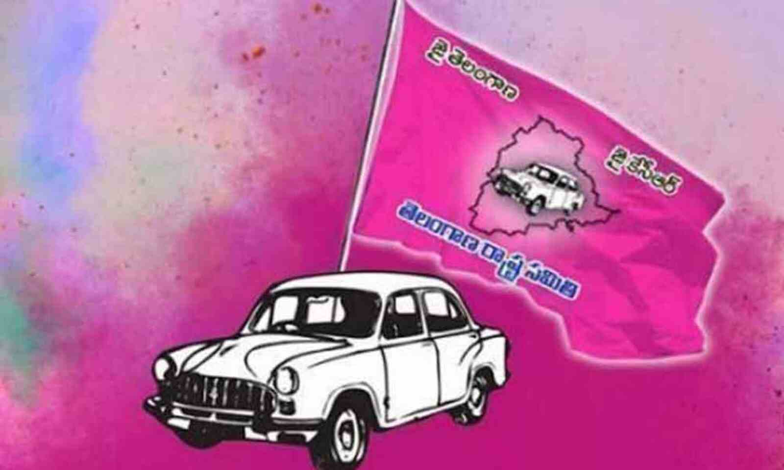Hyderabad: Pink Party in for a big revamp