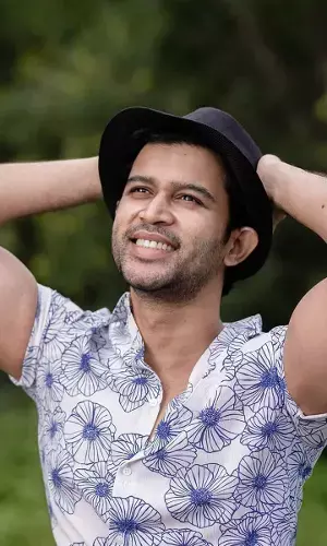 Best Screen Appearances Of Bigg Boss Telugu Season 4 Winner Abijeet Duddala