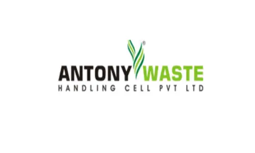 Antony Waste Handling Cell IPO: Opens today; Key Details you should know before subscribing