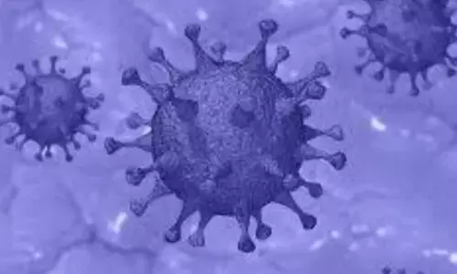 The Covid menace and 2021 polls