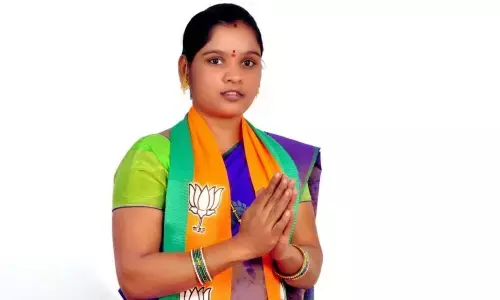 Mondra Sangeetha, Attapur