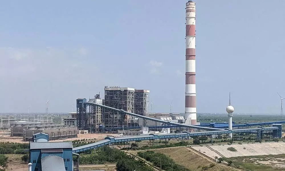 Private thermal power companies likely to get Rs 40k-crore liquidity boost