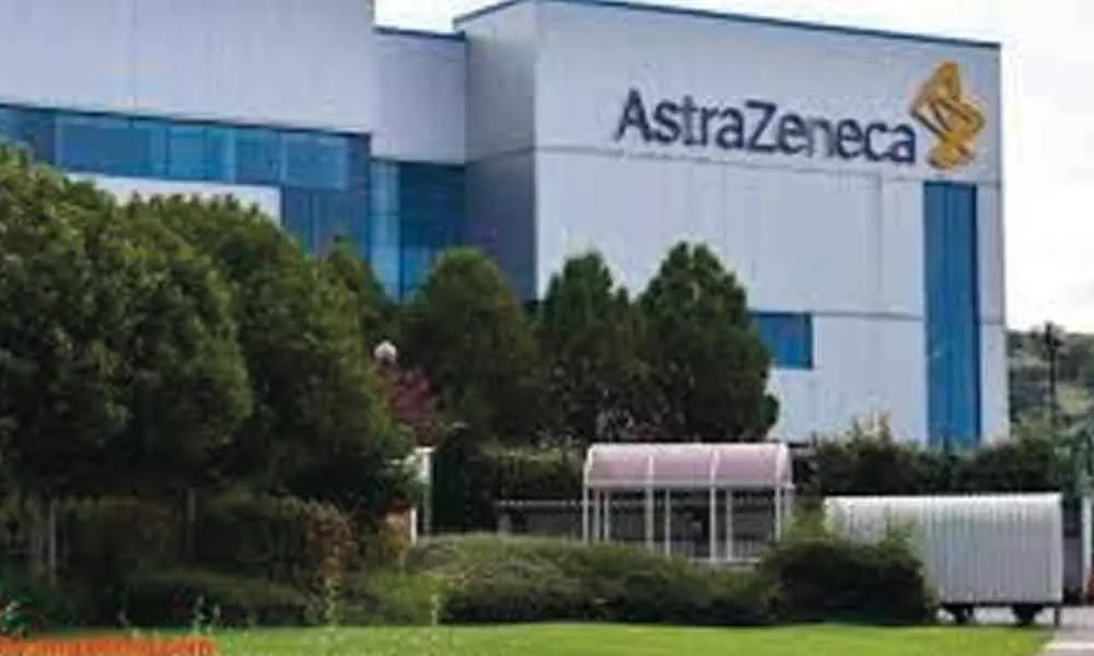 AstraZeneca’s Fasenra gets DCGI nod for asthma treatment