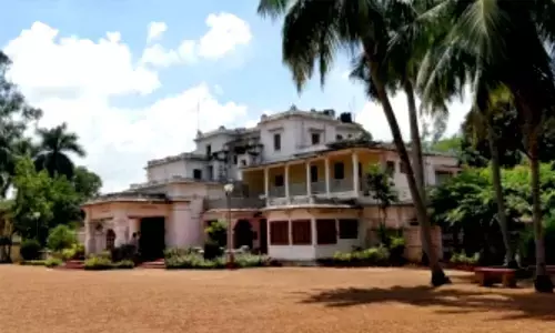 PM to address centenary celebrations of Visva-Bharati on Dec 24