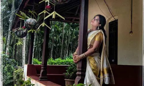 Richa Chadha in Shakeela Biopic