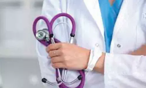 What doctors want from Union Budget?