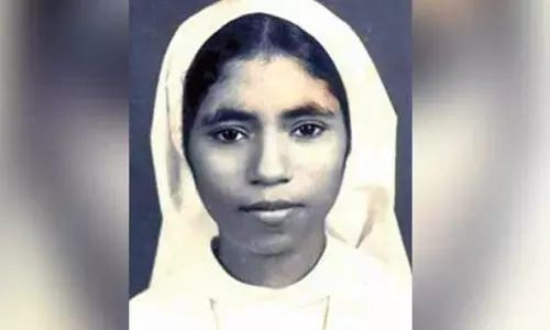 Sister Abhaya murder case: How cops unravelled mystery