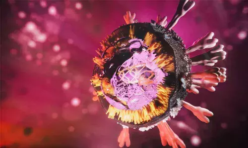 Mutant Covid strain not found in India so far