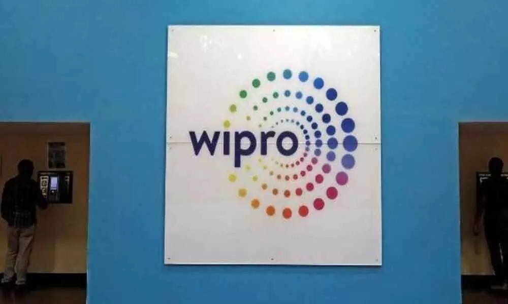 Wipro and METRO AG sign strategic digital and IT deal worth $700 million