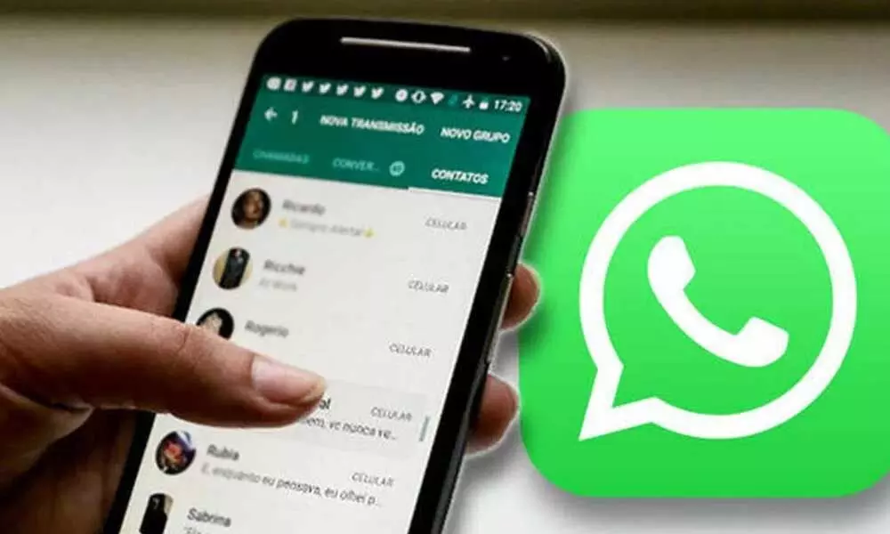 Evolution of WhatsApp in 2020: Here are the Top 10 Features