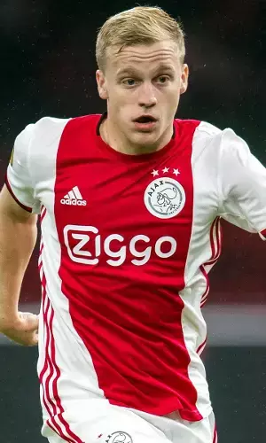 Football News: Top 5 transfer rumors from Premier League, La Liga, other leagues