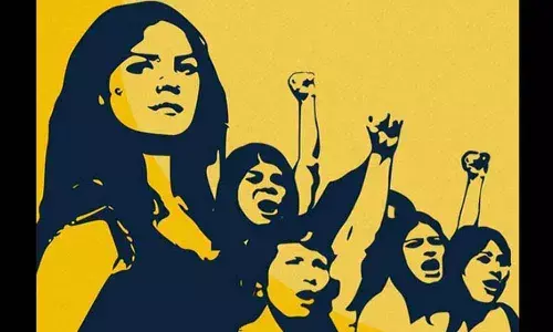 Will the mindset change?