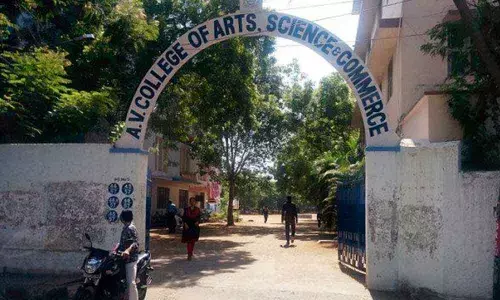 Questions raised over govt withdrawal of aided posts