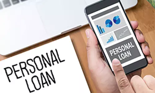 Bengaluru: 3 complaints on instant personal loans received by city police