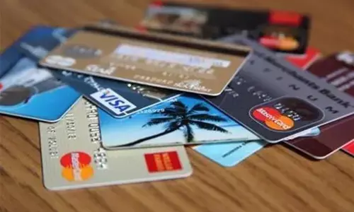 Defaults on rise in retail loans