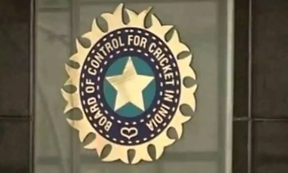 BCCI approves 10-team IPL from 2022, board to back cricket’s inclusion in Olympics