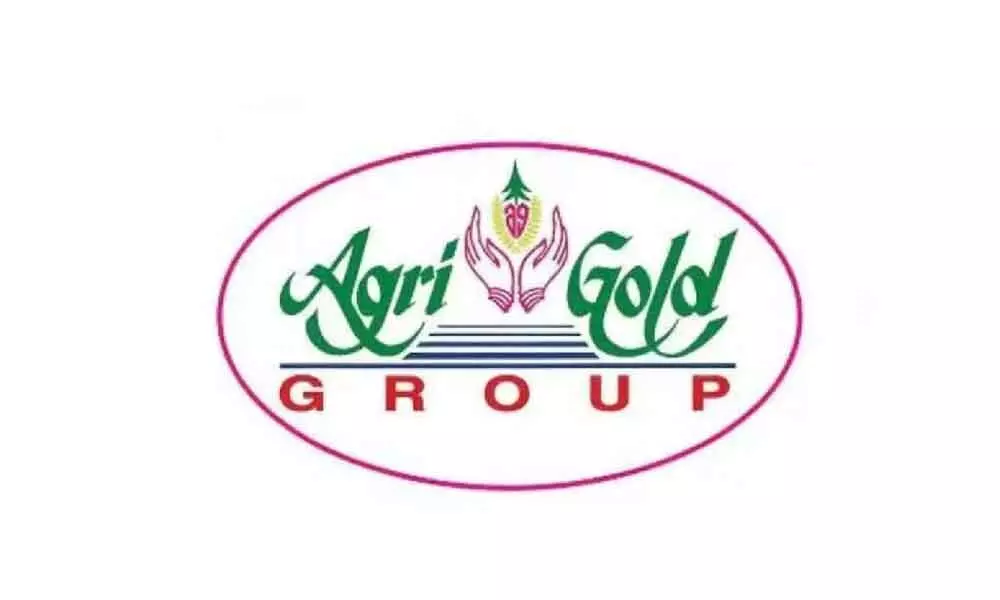 Andhra Pradesh: Enforcement Directorate attaches AgriGold assets of worth Rs. 4,109 crore