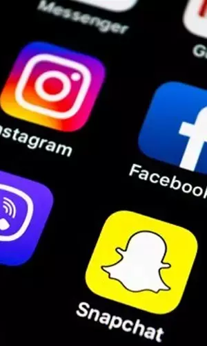 TikTok, WhatsApp, Zoom: Here are 10 Most Downloaded Apps of 2020