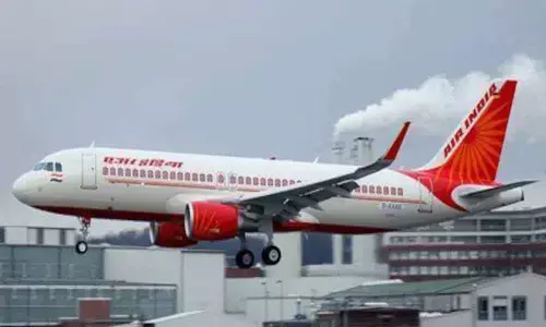 Air India