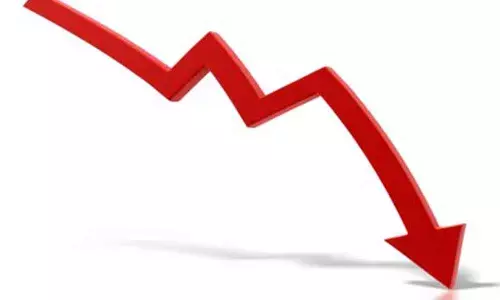 India networking market declines 16.4% in Q3: IDC