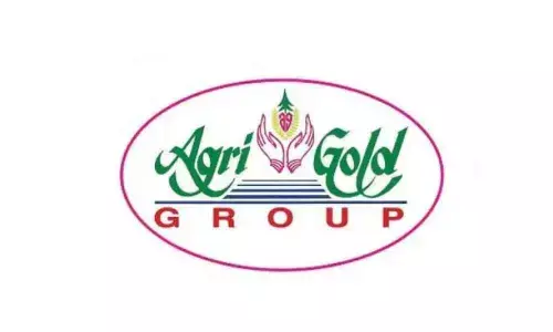 Andhra Pradesh: Enforcement Directorate attaches AgriGold assets of worth Rs. 4,109 crore