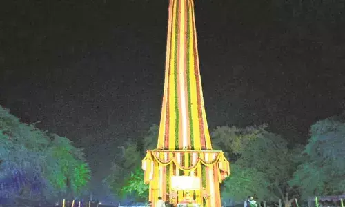 Pune: Section 144 to be imposed in 17 villages ahead of Bhima Koregaon battle anniversary event