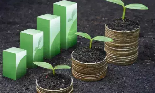 PE investment in Indian real estate likely to revive in 2021