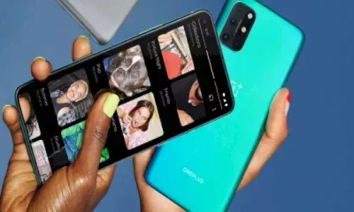 OnePlus 9 Lite to join the 9 and 9 Pro next year: Report