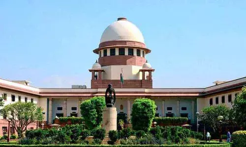 Supreme Court