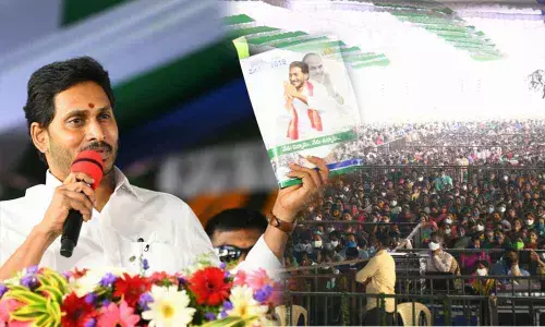 Free housing scheme to benefit 1.5 cr