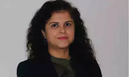 Dr Dr Leena Balachander-consultant Paediatric ENT at Rainbow Children