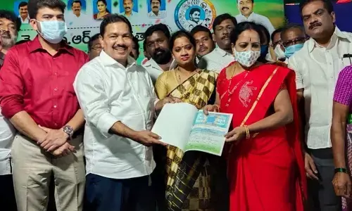 house site documents