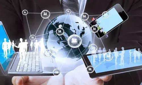 Boost your career as a digital banker